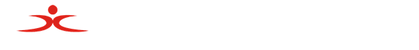 热辣视频,全网最快,全网最全-渺无踪影网